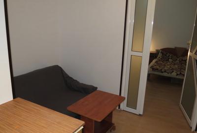 2 cam Gara de Nord - 4