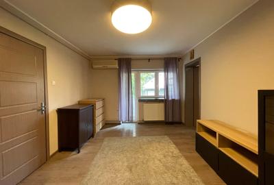 Comision 0% Apartament 2 camere Floreasca-Chopin. Comision 0% Apartament 2 camere Floreasca-Chopin. - 4