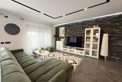 CASA DE LUX - 400.000 Euro - GHIRODA - 6