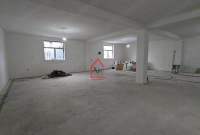 Spa?iu de birouri - 7