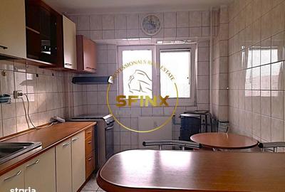 Apartament cu 2 camere, mobilat în Moșilor - 4