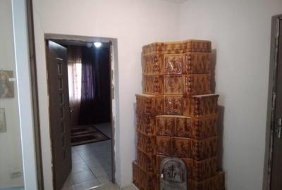 Casa localiatea Sageata central - 12