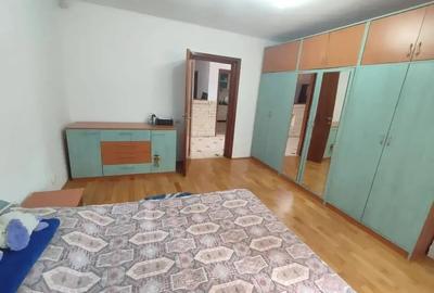 Casa 5 camere | 230 mp utili | curte 350 libera | Popesti Sfantul Ioan - 16