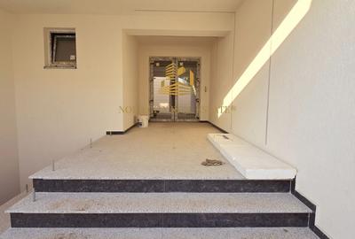 Apartament cu 2 camere în Chibrit - 5