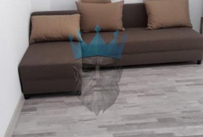 Garsoniera Preciziei Militari Garsoniera Preciziei Militari - 5