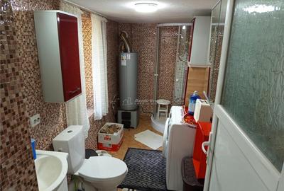 Anina, Sigismund, Casa 4 Incaperi, 1439mp Teren, ZERO Comisi - 14