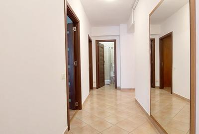 Apartament 3 camere MAMAIA(termen lung) - 7