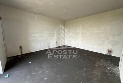 Garsonieră decomandată în Giroc - 5