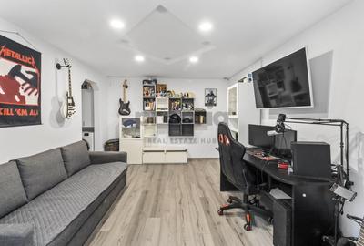 APARTAMENT 2 CAMERE | STR.NUCULUI | IDEAL INVESTITIE | 0% COMISION - 7