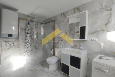 Casa de vanzare centrul orasului Curtici - 7