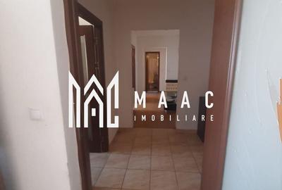 Apartament cu 3 camere decomandat în Mihai Viteazul - 10
