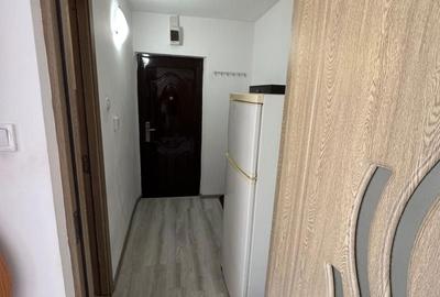 Garsonieră semidecomandată în Central - 2