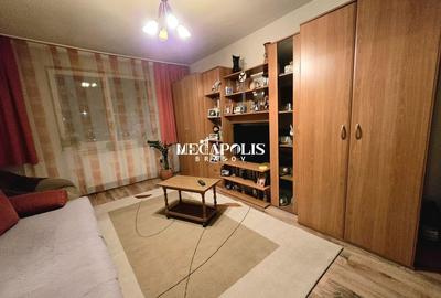 Apartament 3 Camere | 70mp | Beci propriu | Astra - 10