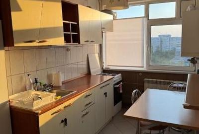 Baba Novac | Parc IOR | Centrala proprie | Vedere superba - 11