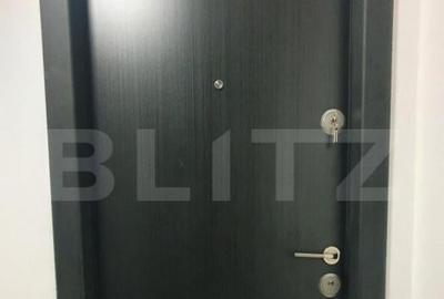 Apartament decomandat 2 camere, bloc nou, 53 mp la SUPER PRE - 11