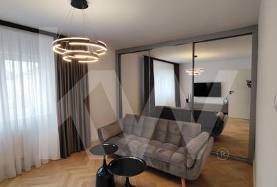 Apartament premium de inchiriat  Strand - 2
