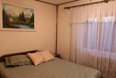 Casă cu Teren 273 Mp în Crângurile - 4