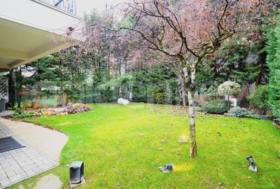 Vila duplex cu 5 camere | complex rezidential | British School - 2