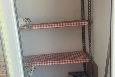 Apartament cu 2 camere în Tudor - 7