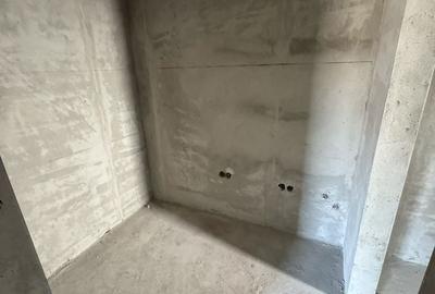 Apartament cu 2 camere în Micro 17 - 4
