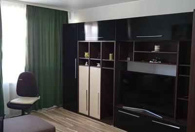 Apartament cu 2 camere decomandat, mobilat în Eroii Revoluției - 4
