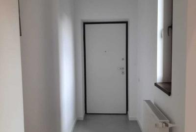 Apartament cu 3 camere decomandat, mobilat în Armeneasca - 4