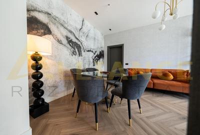 Vila de lux P+1E || 5 camere 5 bai + dressing || 850mp teren - 15