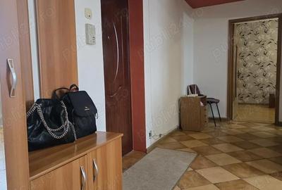 Apartament cu 2 camere decomandat în Bălcescu - 3