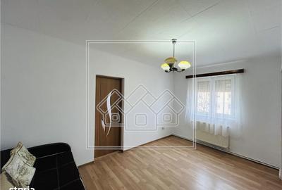 Apartament cu 2 camere în Țiglari - 14