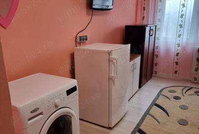 Garsonieră semidecomandată în Central - 3