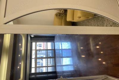 Spațiu comercial, de 322 mp, în Central - 10