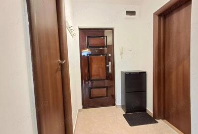 Garsonieră decomandată, mobilată în Colentina - 5