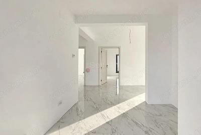 Curte Generoasa Compartimentare Practica - 14