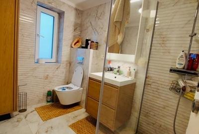 Casă individuală cu 6 camere cu Canalizare în Dobroești - 4