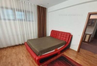 Casă cu 6 camere cu Teren 496 Mp în Central - 12