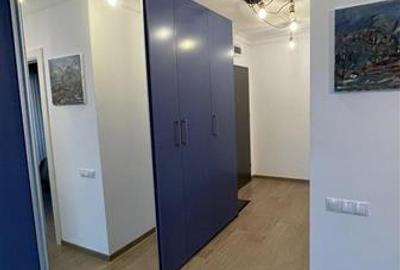 Apartament cu 2 camere semidecomandat, mobilat în Central - 11