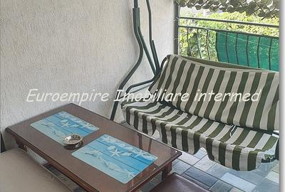Pensiune 14 camere de vanzare zona Eforie Nord - 27