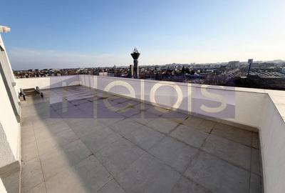 Apartament cu 3 camere decomandat în Colentina - 12