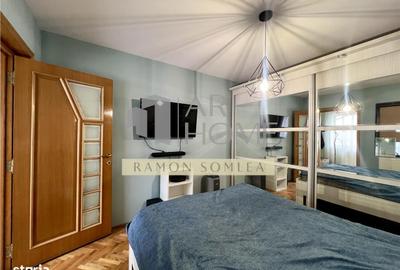 Casă cu 5 camere cu Teren 183 Mp în Pictor Rosenthal - 2