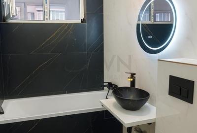 REA1026776 Apartament 3 camere I Obor I Avrig - 9