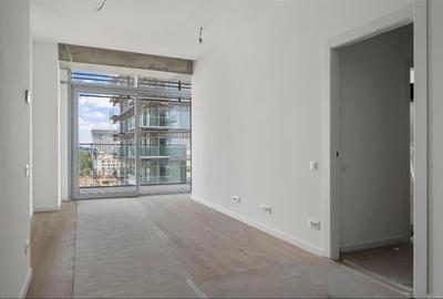 Vanzare 2 camere One Bedroom Floreasca - 2