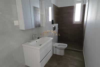 Vila la calcan! Rate! Berceni/Vidra - 3