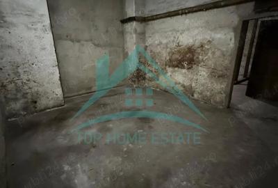 Apartament cu 3 camere semidecomandat în Ultracentral - 4