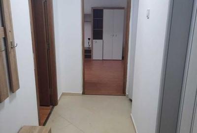 Apartament cu 2 camere în Alexandru cel Bun - 3