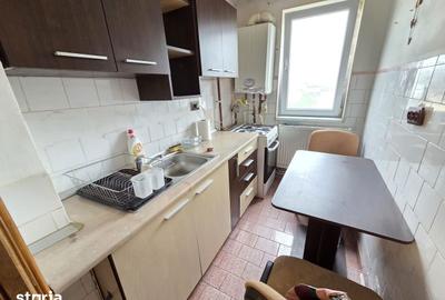 Apartament cu 2 camere în Micro 8 - 3