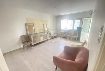 3 camere-decomandat-Rahova - 1