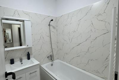 Garsoniera decomandata-Comision 0%-Militari Residence Garsoniera decomandata-Comision 0%-Militari Residence - 17