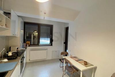 REA1022738 Apartament Modern 2 Camere Pipera Erou Iancu Nicolae REA1022738 Apartament Modern 2 Camere Pipera Erou Iancu Nicolae - 7