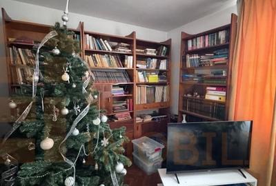 Apartament 3 camere decomandat, in zona City Park Mall - Constanta - 3