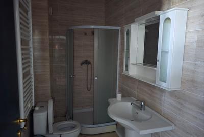 Apartament cu 3 camere decomandat în Mamaia - 4